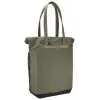Thule Paramount PARATB3116 Soft Green tote krepšys 22L