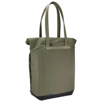 Thule Paramount PARATB3116 Soft Green tote krepšys 22L