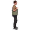 Thule Paramount PARATB3116 Soft Green tote krepšys 22L