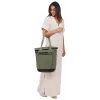 Thule Paramount PARATB3116 Soft Green tote krepšys 22L