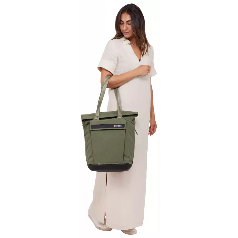 Thule Paramount PARATB3116 Soft Green tote krepšys 22L
