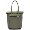 Thule Paramount PARATB3116 Soft Green tote krepšys 22L