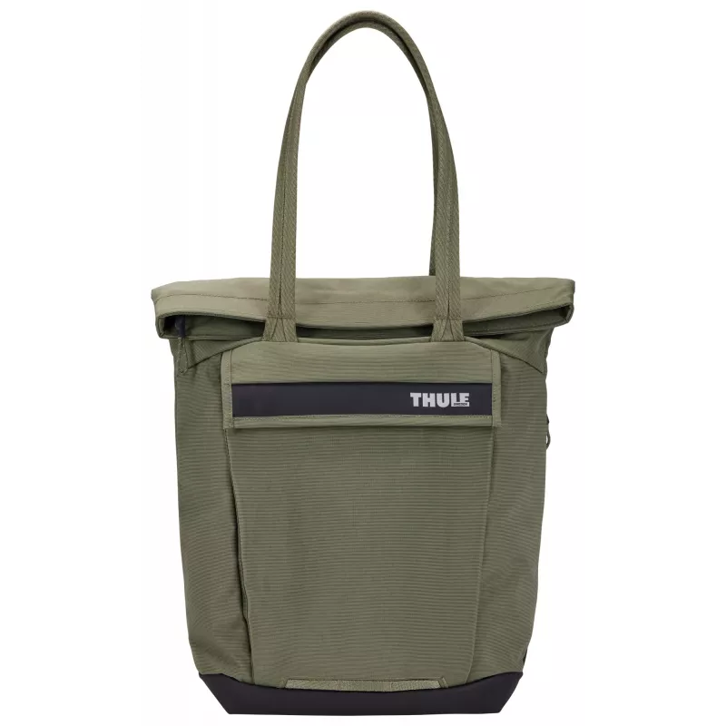 Thule Paramount PARATB3116 Soft Green tote krepšys 22L