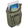 Thule Paramount PARATB3116 Soft Green tote krepšys 22L