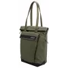 Thule Paramount PARATB3116 Soft Green tote krepšys 22L