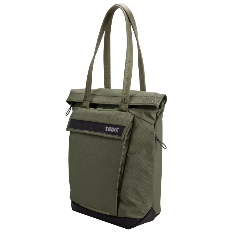 Thule Paramount PARATB3116 Soft Green tote krepšys 22L