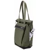 Thule Paramount PARATB3116 Soft Green tote krepšys 22L