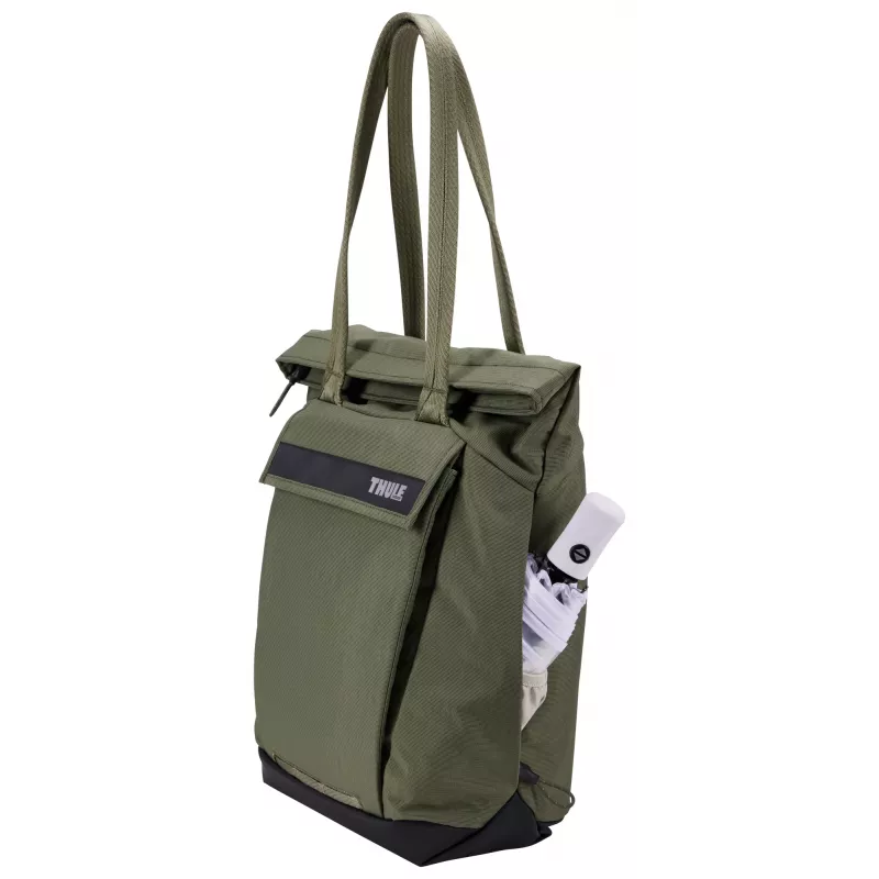 Thule Paramount PARATB3116 Soft Green tote krepšys 22L