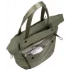 Thule Paramount PARATB3116 Soft Green tote krepšys 22L
