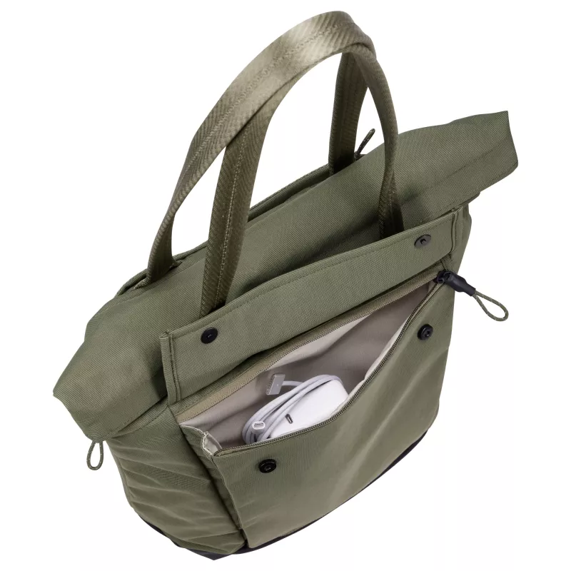 Thule Paramount PARATB3116 Soft Green tote krepšys 22L