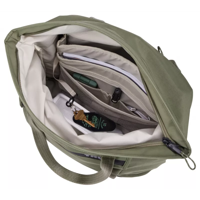 Thule Paramount PARATB3116 Soft Green tote krepšys 22L