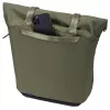 Thule Paramount PARATB3116 Soft Green tote krepšys 22L