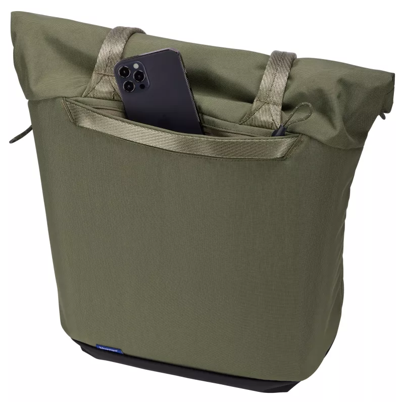 Thule Paramount PARATB3116 Soft Green tote krepšys 22L