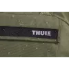 Thule Paramount PARATB3116 Soft Green tote krepšys 22L