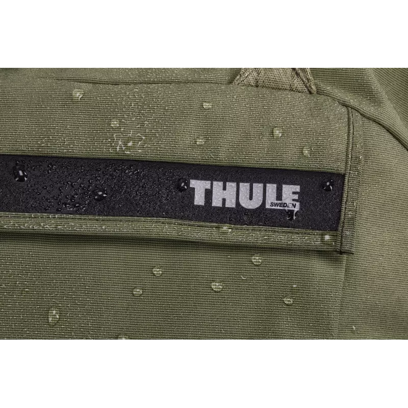 Thule Paramount PARATB3116 Soft Green tote krepšys 22L