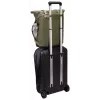 Thule Paramount PARATB3116 Soft Green tote krepšys 22L