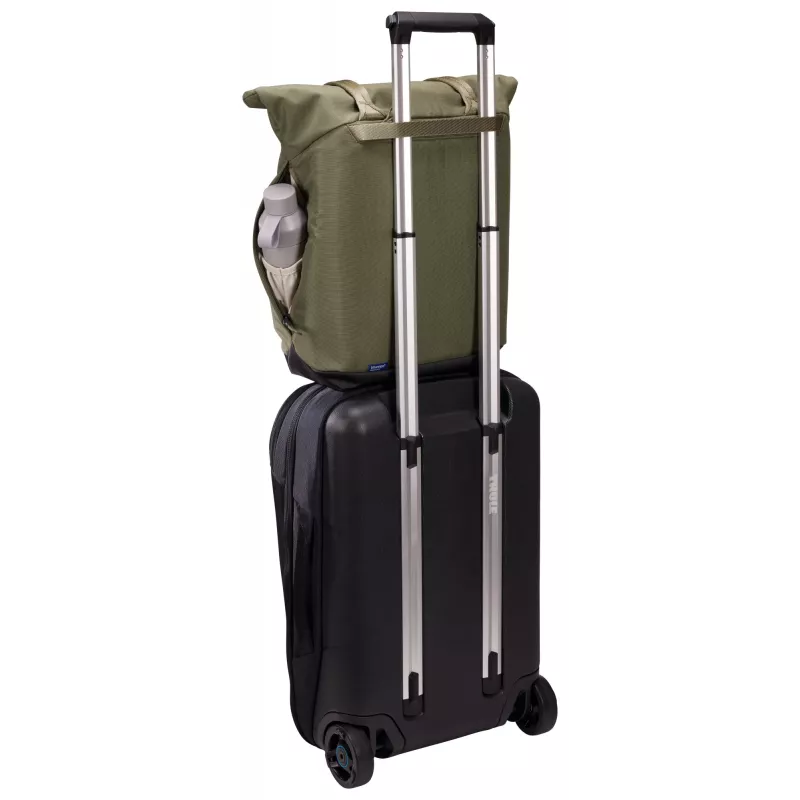 Thule Paramount PARATB3116 Soft Green tote krepšys 22L
