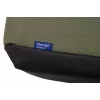 Thule Paramount PARATB3116 Soft Green tote krepšys 22L