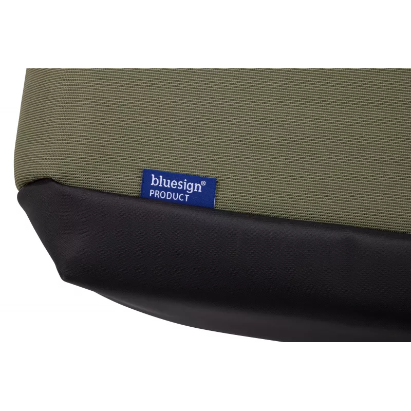 Thule Paramount PARATB3116 Soft Green tote krepšys 22L