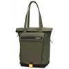 Thule Paramount PARATB3116 Soft Green tote krepšys 22L
