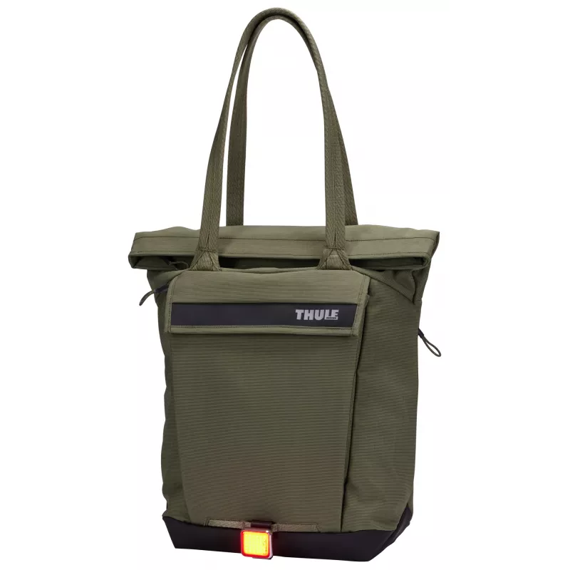 Thule Paramount PARATB3116 Soft Green tote krepšys 22L
