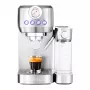 Espreso aparatas Gastroback 1,3 L Piccolo Pro M
