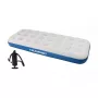 Automagnetola BLAUPUNKT IM210 su Bluetooth ir USB jungtimi
