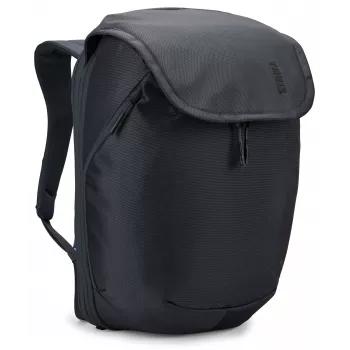 Thule Subterra 2 TSTB434 Dark Slate kuprinė kelioninė 26L pilka poliesteris