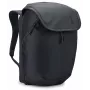 Thule Subterra 2 TSTB434 Dark Slate kuprinė kelioninė 26L pilka poliesteris
