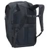 Thule Subterra 2 TSTB434 Dark Slate kuprinė kelioninė 26L pilka poliesteris