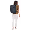 Thule Subterra 2 TSTB434 Dark Slate kuprinė kelioninė 26L pilka poliesteris