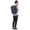 Thule Subterra 2 TSTB434 Dark Slate kuprinė kelioninė 26L pilka poliesteris