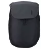 Thule Subterra 2 TSTB434 Dark Slate kuprinė kelioninė 26L pilka poliesteris