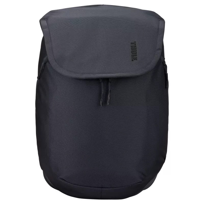 Thule Subterra 2 TSTB434 Dark Slate kuprinė kelioninė 26L pilka poliesteris