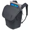 Thule Subterra 2 TSTB434 Dark Slate kuprinė kelioninė 26L pilka poliesteris
