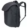 Thule Subterra 2 TSTB434 Dark Slate kuprinė kelioninė 26L pilka poliesteris