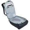 Thule Subterra 2 TSTB434 Dark Slate kuprinė kelioninė 26L pilka poliesteris