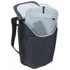 Thule Subterra 2 TSTB434 Dark Slate kuprinė kelioninė 26L pilka poliesteris