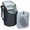 Thule Subterra 2 TSTB434 Dark Slate kuprinė kelioninė 26L pilka poliesteris