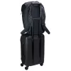 Thule Subterra 2 TSTB434 Dark Slate kuprinė kelioninė 26L pilka poliesteris
