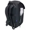 Thule Subterra 2 TSTB434 Dark Slate kuprinė kelioninė 26L pilka poliesteris