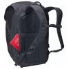 Thule Subterra 2 TSTB434 Dark Slate kuprinė kelioninė 26L pilka poliesteris