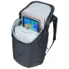 Thule Subterra 2 TSTB434 Dark Slate kuprinė kelioninė 26L pilka poliesteris