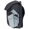 Thule Subterra 2 TSTB434 Dark Slate kuprinė kelioninė 26L pilka poliesteris