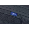 Thule Subterra 2 TSTB434 Dark Slate kuprinė kelioninė 26L pilka poliesteris