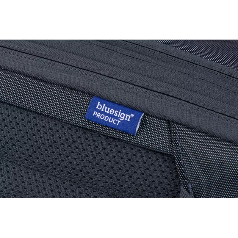 Thule Subterra 2 TSTB434 Dark Slate kuprinė kelioninė 26L pilka poliesteris
