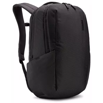 Kuprinė Thule Subterra 2 TSLB415 Vetiver Gray, 21 L