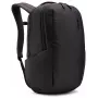 Kuprinė Thule Subterra 2 TSLB415 Vetiver Gray, 21 L