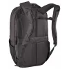 Kuprinė Thule Subterra 2 TSLB415 Vetiver Gray, 21 L