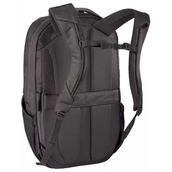 Kuprinė Thule Subterra 2 TSLB415 Vetiver Gray, 21 L
